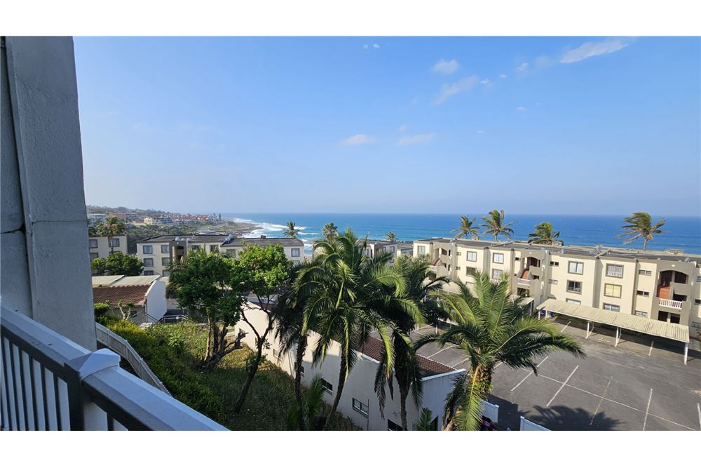 Residenční - Byt - Uvongo, KwaZulu Natal - South Africa - 11 - 1031394083-38