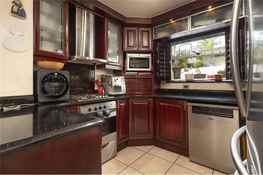 Residential - Townhouse - Prospect Hall, KwaZulu Natal - South Africa - 14 - 1031465056-203