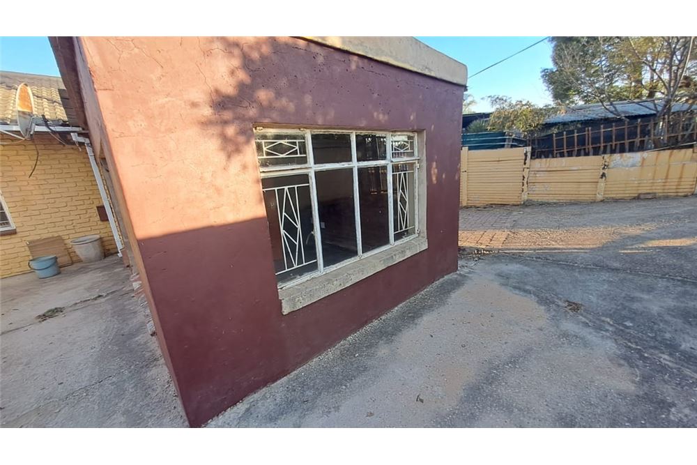 Residenziale - Casa - Danville, Gauteng - South Africa - 3 - 1031414126-51