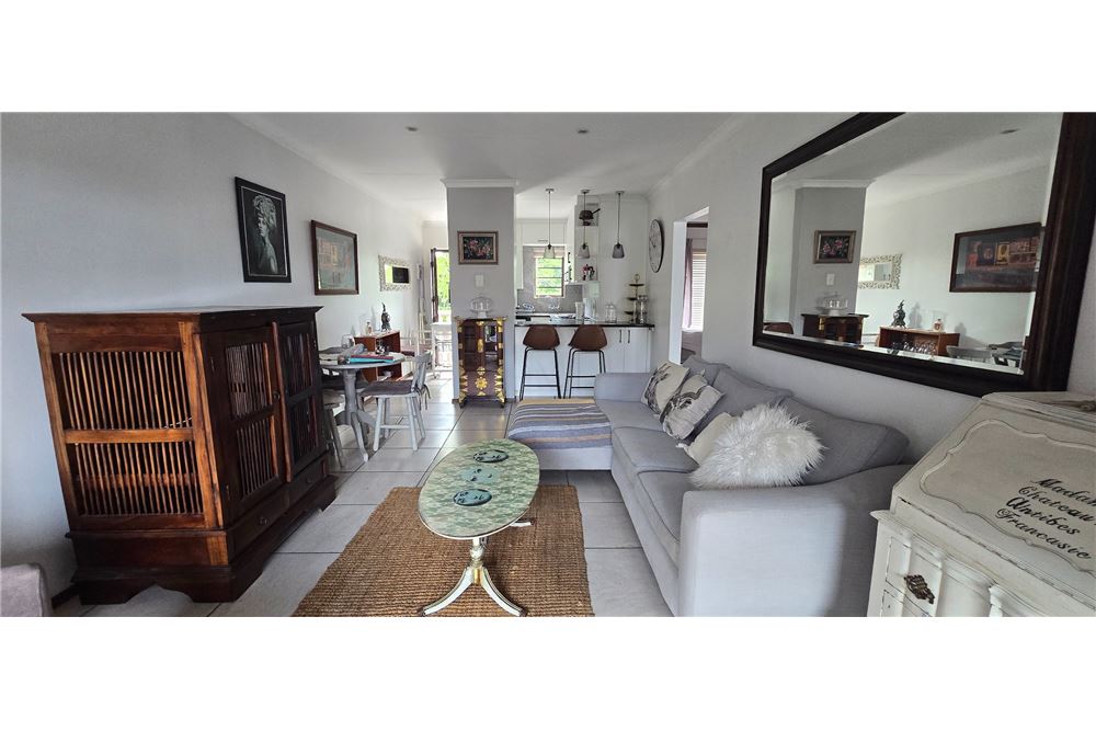 Residential - Asuinhuoneisto - Uvongo, KwaZulu Natal - South Africa - 7 - 1031394079-43