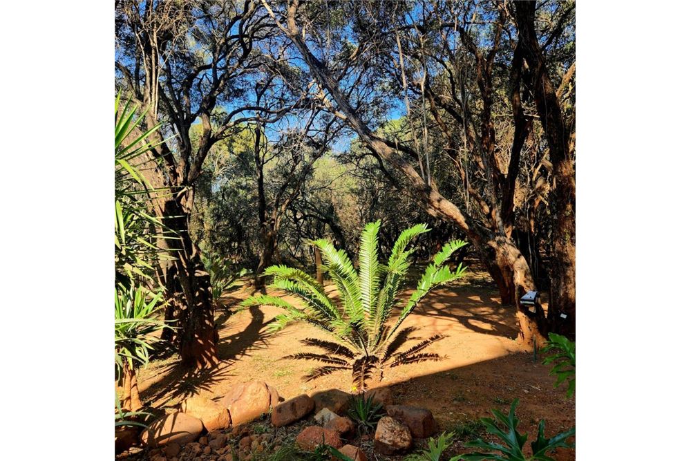 Residential - House - K'shane Estate, North West - South Africa - 32 - 1031416003-114