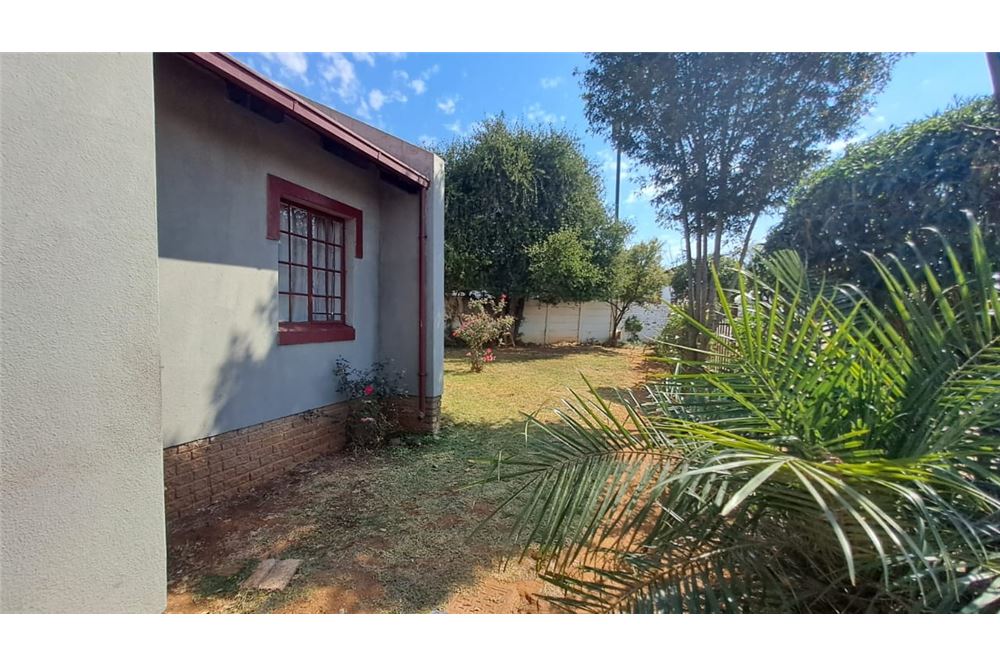 Residenziale - Casa - Elandspoort, Gauteng - South Africa - 3 - 1031414126-57