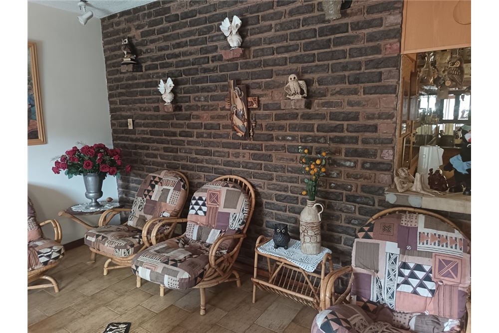 Residenziale - Casa - Magalieskruin, Gauteng - South Africa - 20 - 1031414142-64