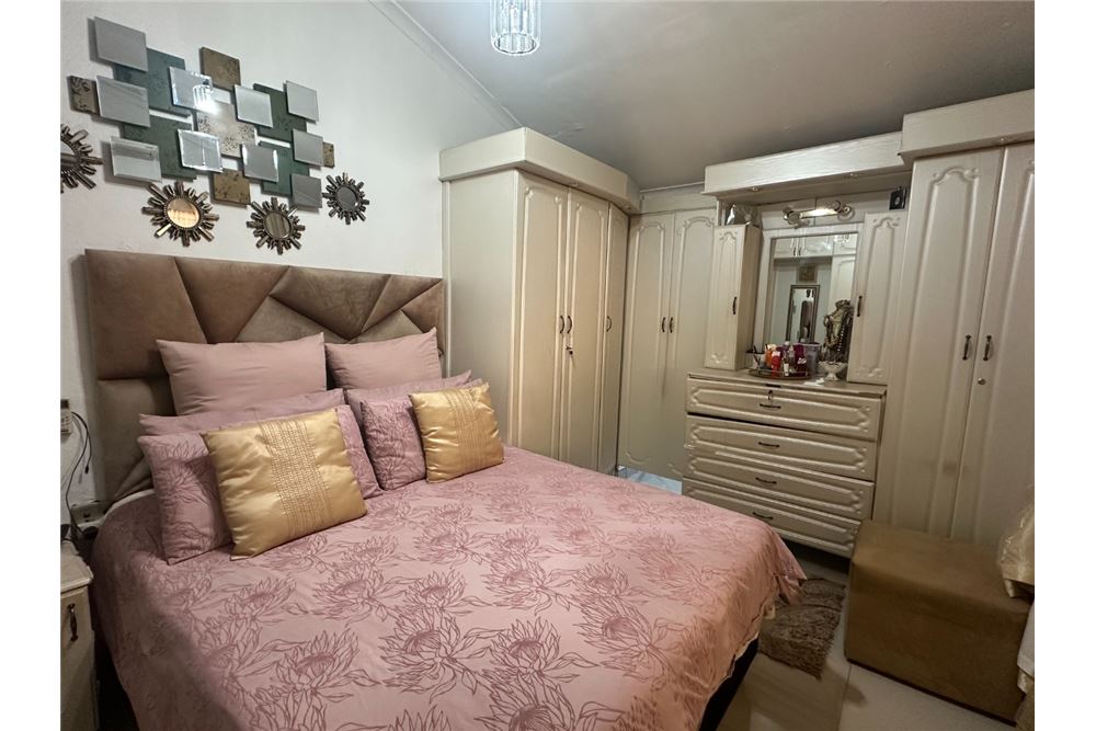 Residential - 주택 - Stonebridge, KwaZulu Natal - South Africa - 12 - 1031465057-109