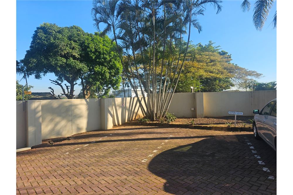 Residential - Condo/Apartment - Avoca, KwaZulu Natal - South Africa - 25 - 1031465025-206