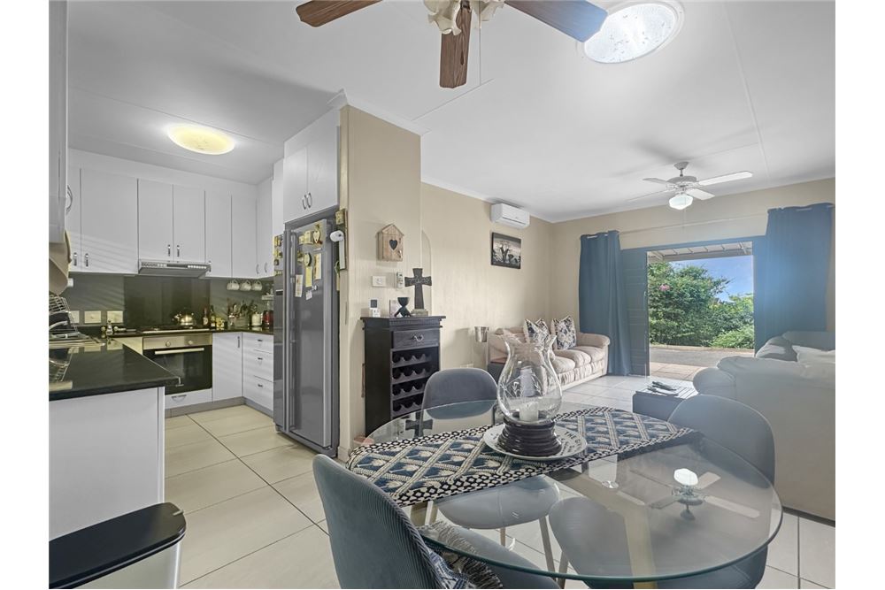 Rezidencijalno - Kuća u nizu - Dawncliffe, KwaZulu Natal - South Africa - 8 - 1031465101-124