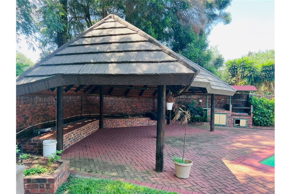 Residencial - Casa - Lynnwood, Gauteng - South Africa - 60 - 1031414137-16