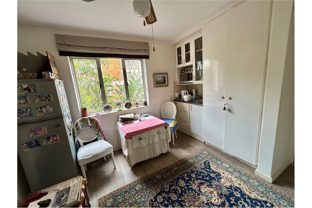 Residential - Condo/Apartment - Musgrave, KwaZulu Natal - South Africa - 17 - 1031465036-148