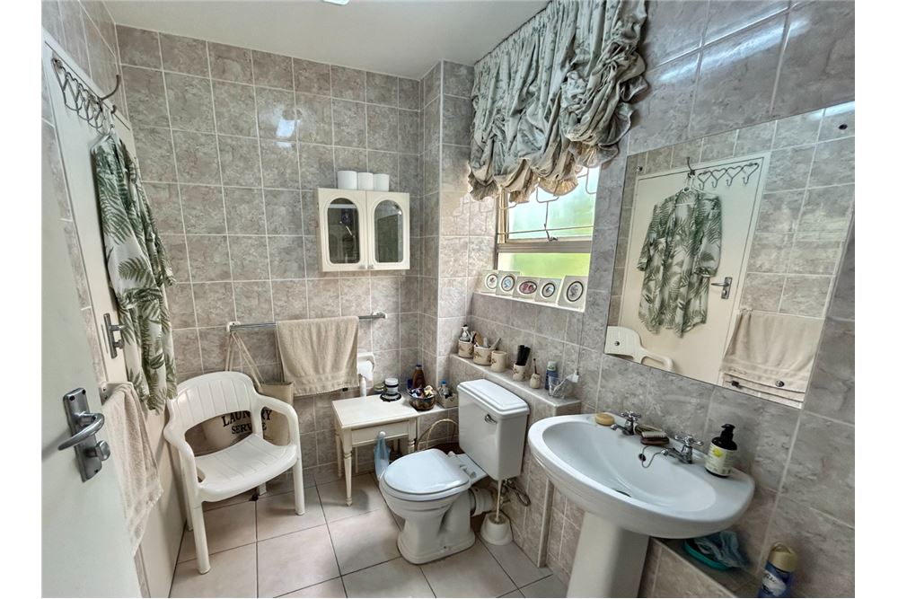 Residential - Condo/Apartment - Musgrave, KwaZulu Natal - South Africa - 12 - 1031465036-148