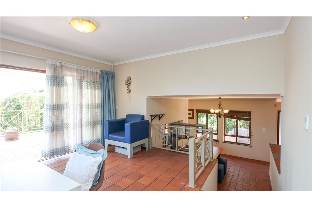 Residential - House - Glen hills, KwaZulu Natal - South Africa - 17 - 1031465018-53