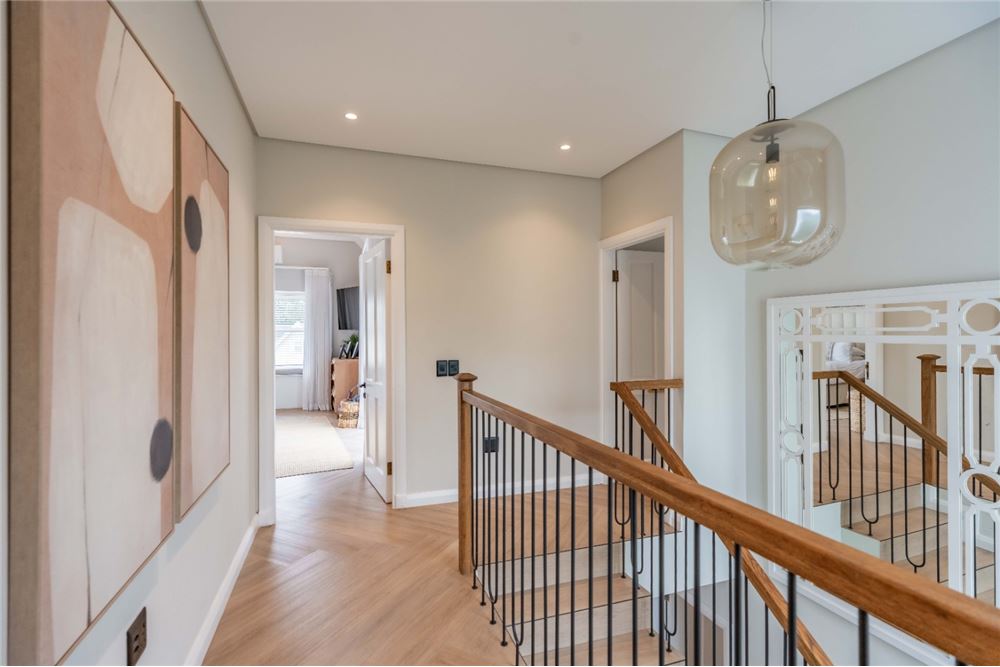 Residential - Townhouse - Mount Edgecombe Country Estate, KwaZulu Natal - South Africa - 25 - 1031465022-885