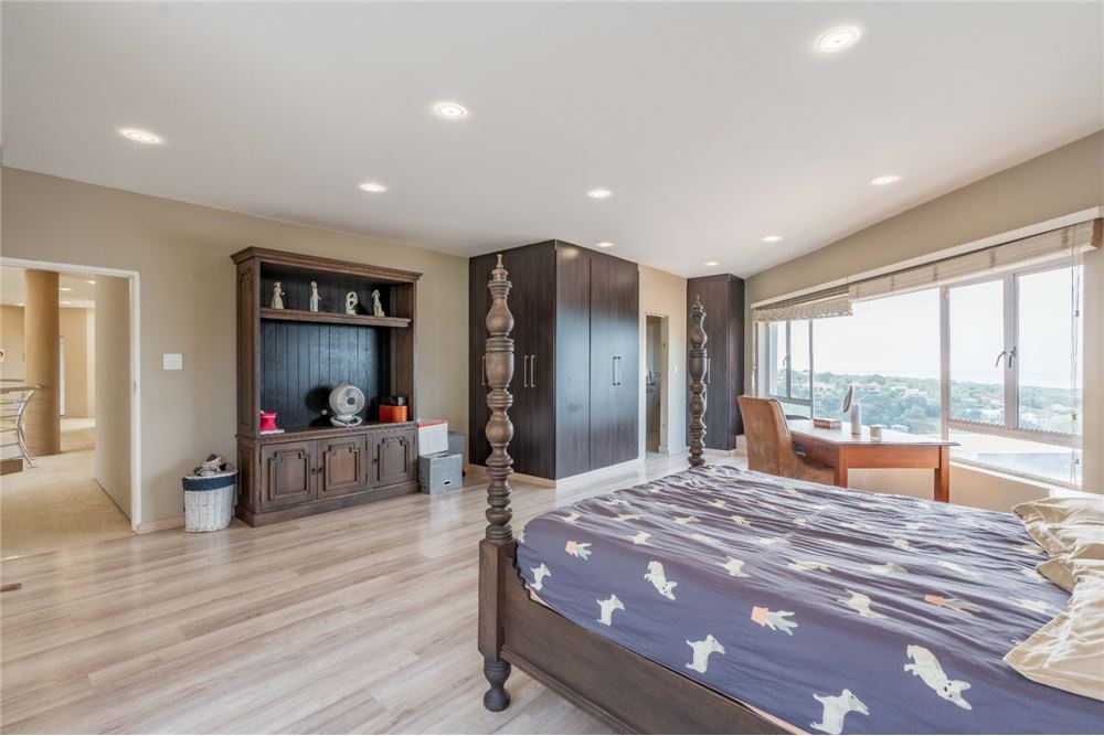 住宅 - 房子 - La Lucia, KwaZulu Natal - South Africa - 44 - 1031465024-375