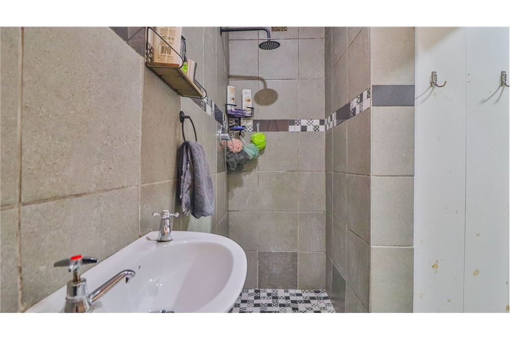 Gyvenamasis - Namas - Eastwood, KwaZulu Natal - South Africa - 45 - 1031436092-103