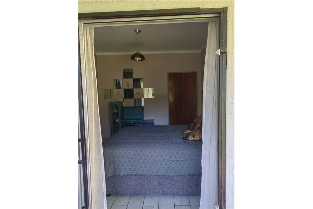 Residencial - Casa - Dorandia, Gauteng - South Africa - 26 - 1031414116-82
