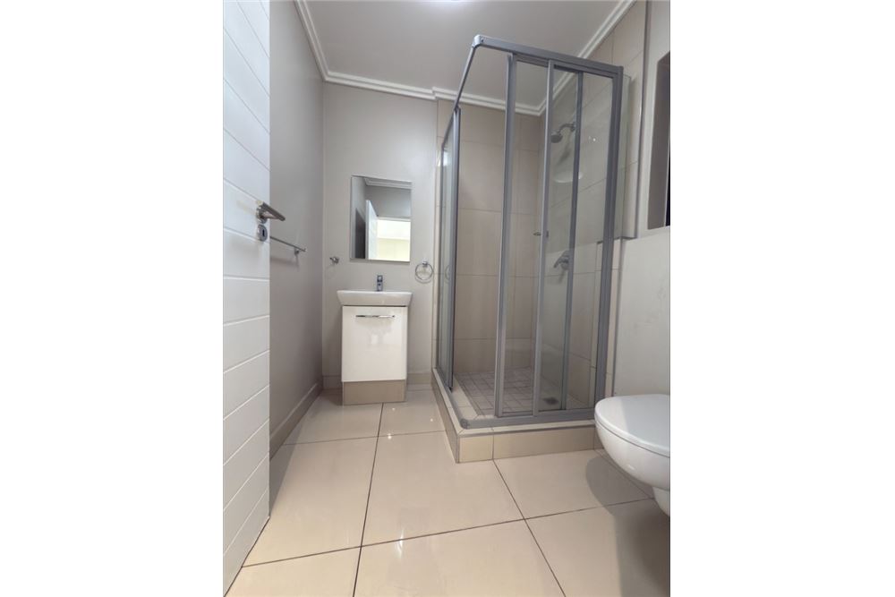 Residential - Condo/Apartment - Umhlanga Ridge, KwaZulu Natal - South Africa - 15 - 1031465113-29