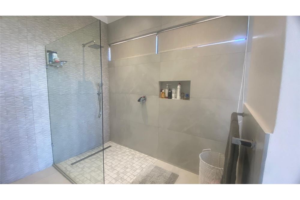 Residential - Condo/Apartment - Umhlanga Ridge, KwaZulu Natal - South Africa - 32 - 1031465129-7