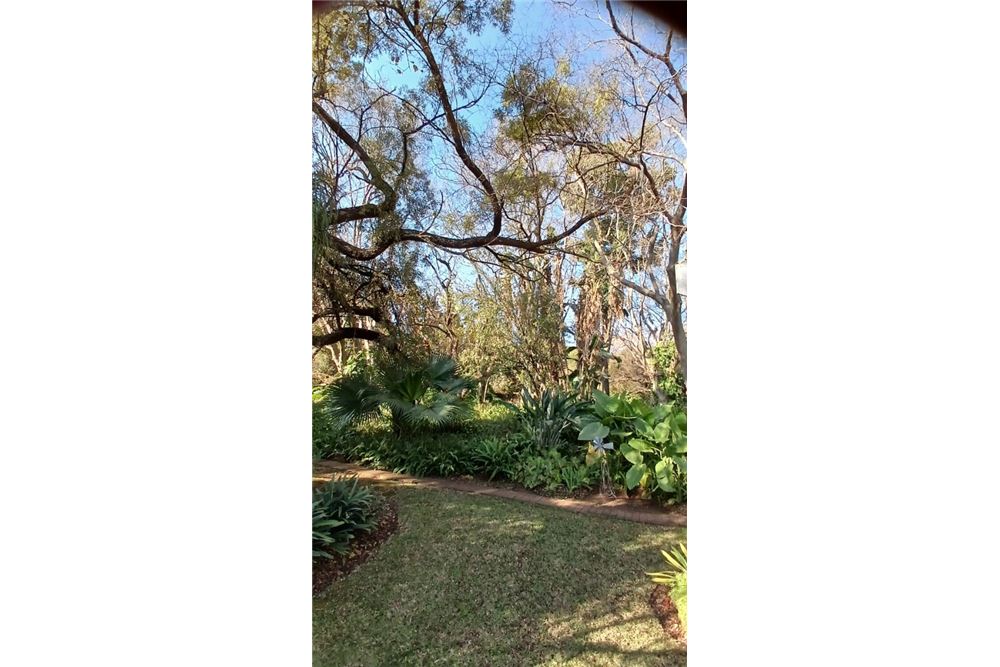 Residenziale - Fattoria - Bon Accord, Gauteng - South Africa - 67 - 1031414116-93