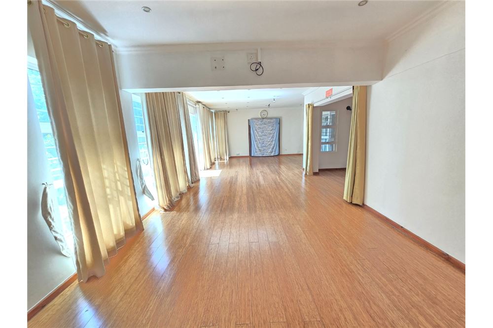 住宅 - 房子 - Durban North, KwaZulu Natal - South Africa - 17 - 1031465024-389