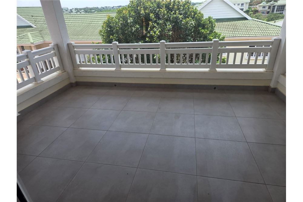 Residential - Townhouse - Mount Edgecombe, KwaZulu Natal - South Africa - 31 - 1031465028-176