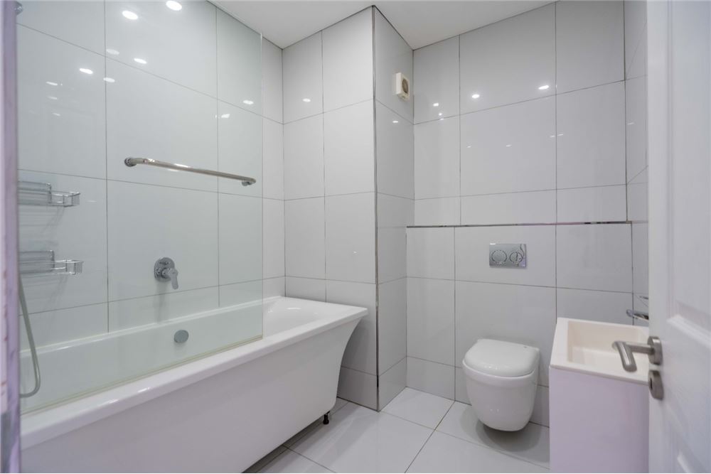 Residential - Condo/Apartment - La Mercy, KwaZulu Natal - South Africa - 20 - 1031465089-339