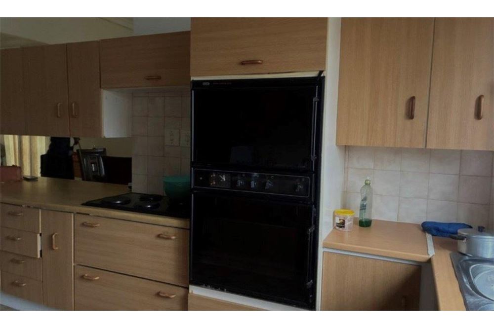 Residential - House - Eastwood, Gauteng - South Africa - 4 - 1031414137-50