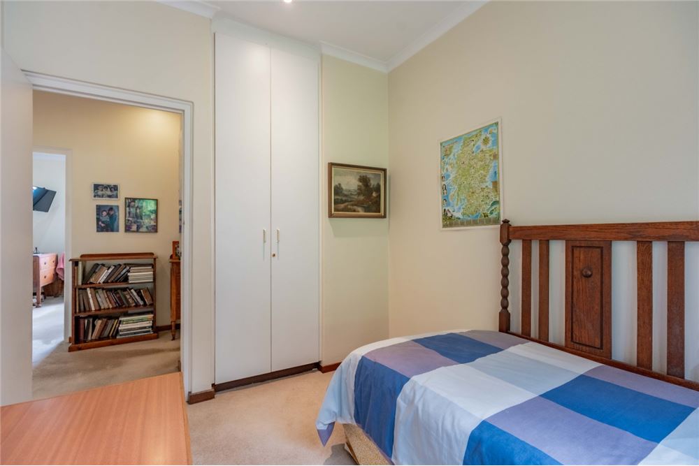 Residential - Townhouse - Durban North, KwaZulu Natal - South Africa - 24 - 1031465022-883