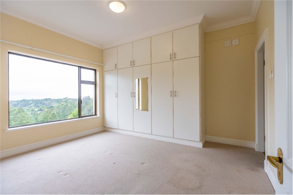 Residential - وحده سكنيه - Bothas Hill, KwaZulu Natal - South Africa - 11 - 1031391075-29