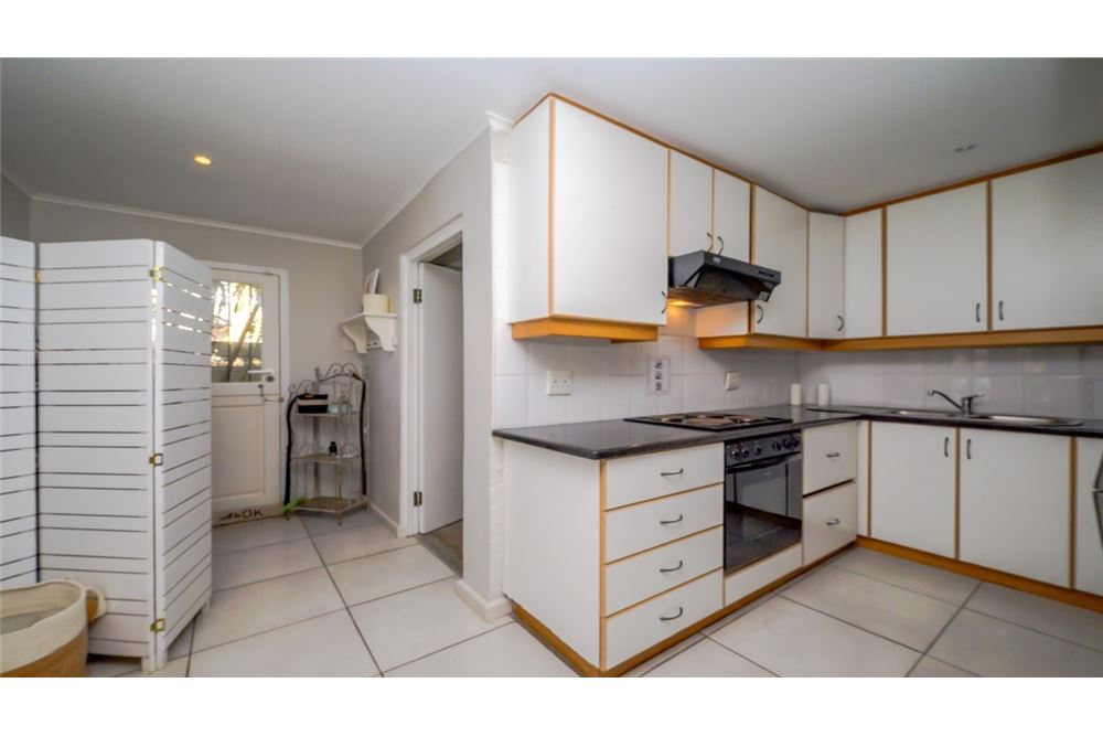 Residential - House - Glenashley, KwaZulu Natal - South Africa - 31 - 1031465034-90