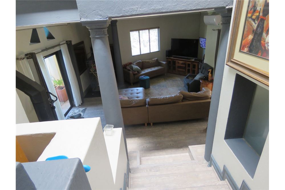 Residencial - Casa - Pretoriuspark, Gauteng - South Africa - 8 - 1031414013-127