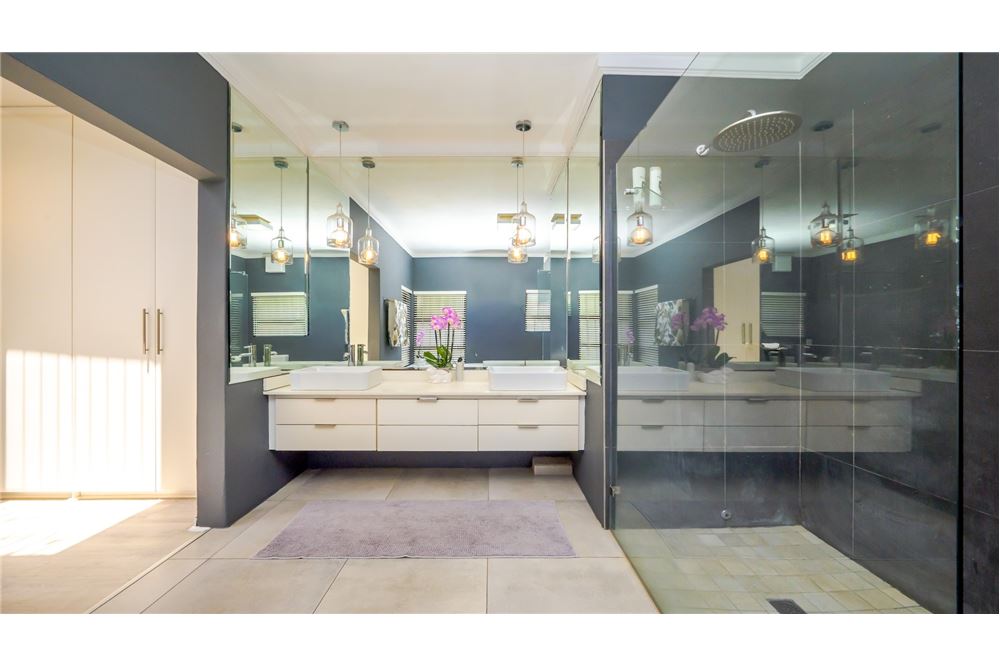 Residential - House - Umdloti Beach, KwaZulu Natal - South Africa - 43 - 1031465051-364