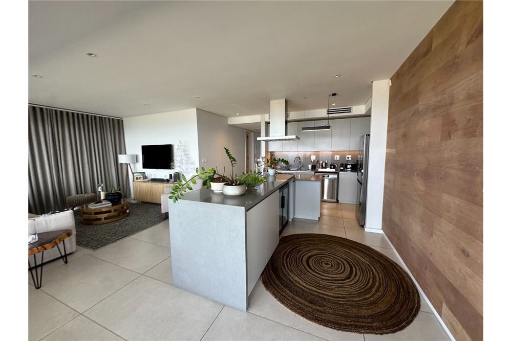 Residential - Condo/Apartment - Sibaya, KwaZulu Natal - South Africa - 12 - 1031465051-346