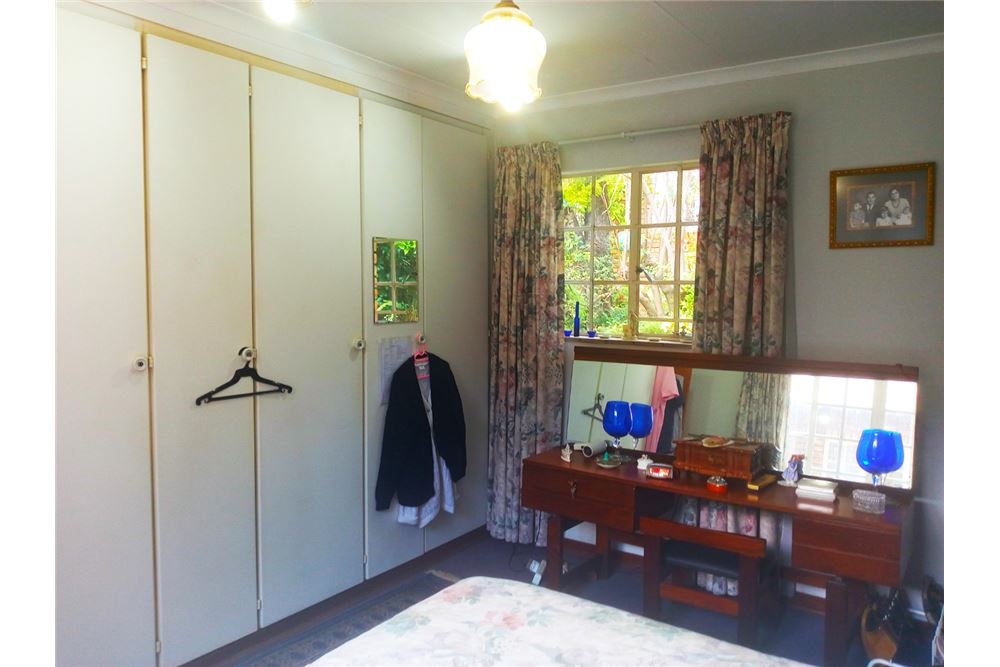 Residenziale - Case a schiera - Brummeria, Gauteng - South Africa - 13 - 1031414105-27