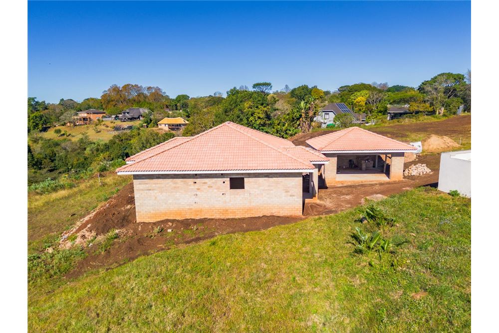 Residential - บ้านเดี่ยว - Forest Hills, KwaZulu Natal - South Africa - 10 - 1031391055-50