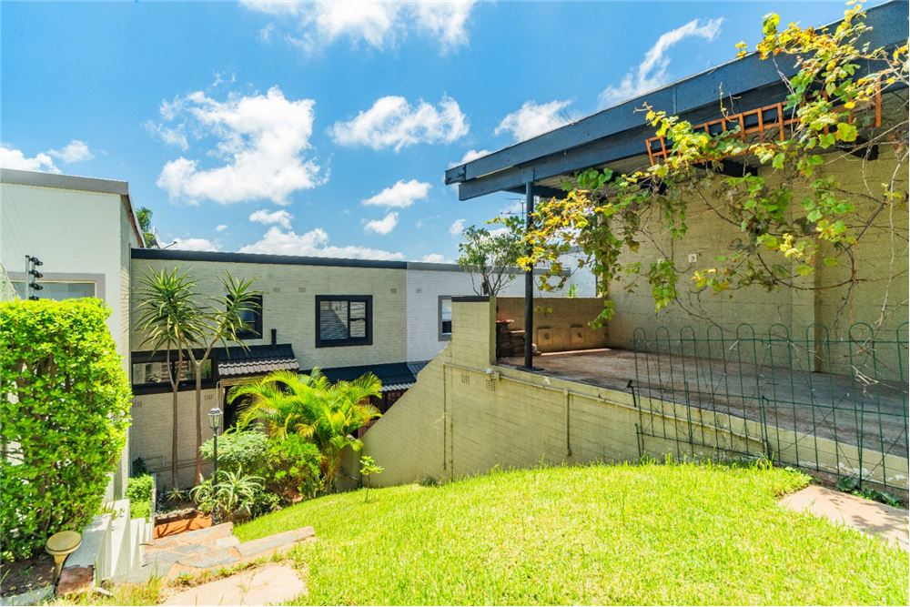 Residential - House - Sunningdale, KwaZulu Natal - South Africa - 44 - 1031465105-19