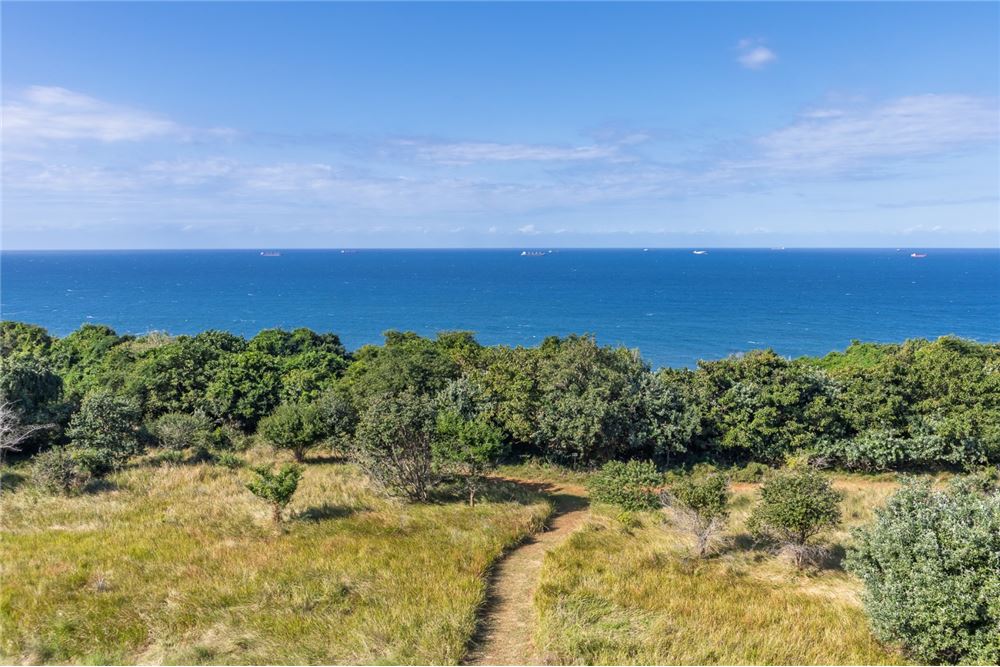 Residential - Condo/Apartment - Sibaya, KwaZulu Natal - South Africa - 15 - 1031465114-45