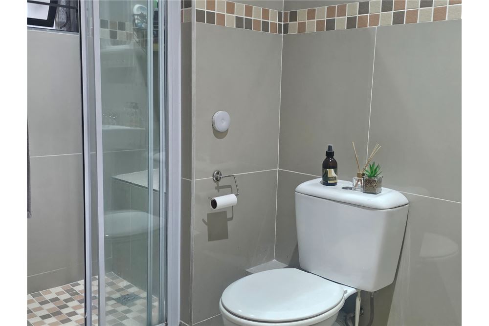 Residential - Condo/Apartment - Avoca, KwaZulu Natal - South Africa - 21 - 1031465025-206