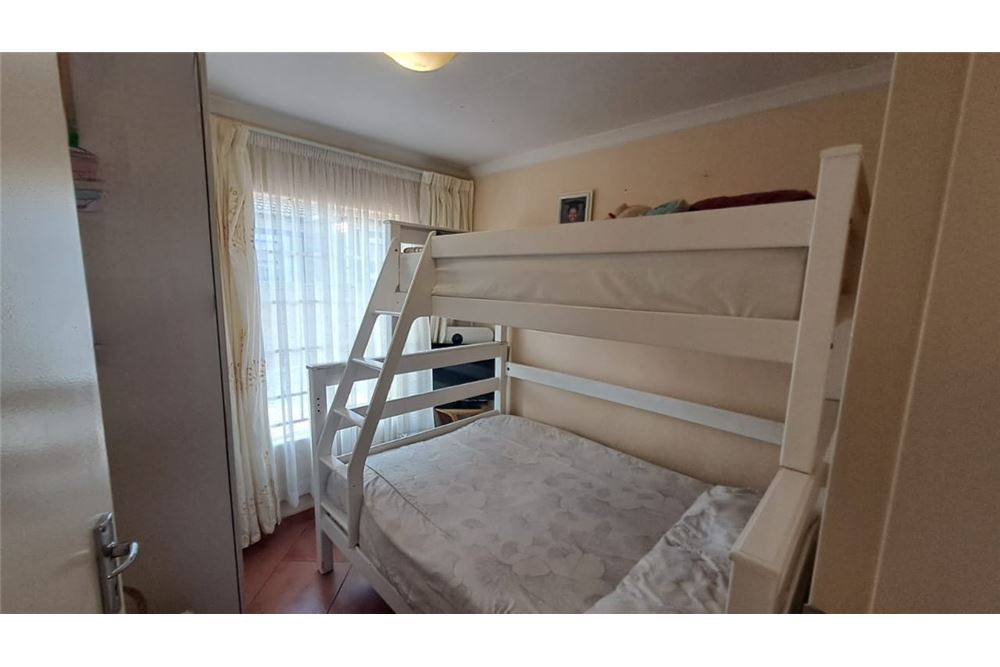 Residenziale - Casa - Danville, Gauteng - South Africa - 16 - 1031414126-68