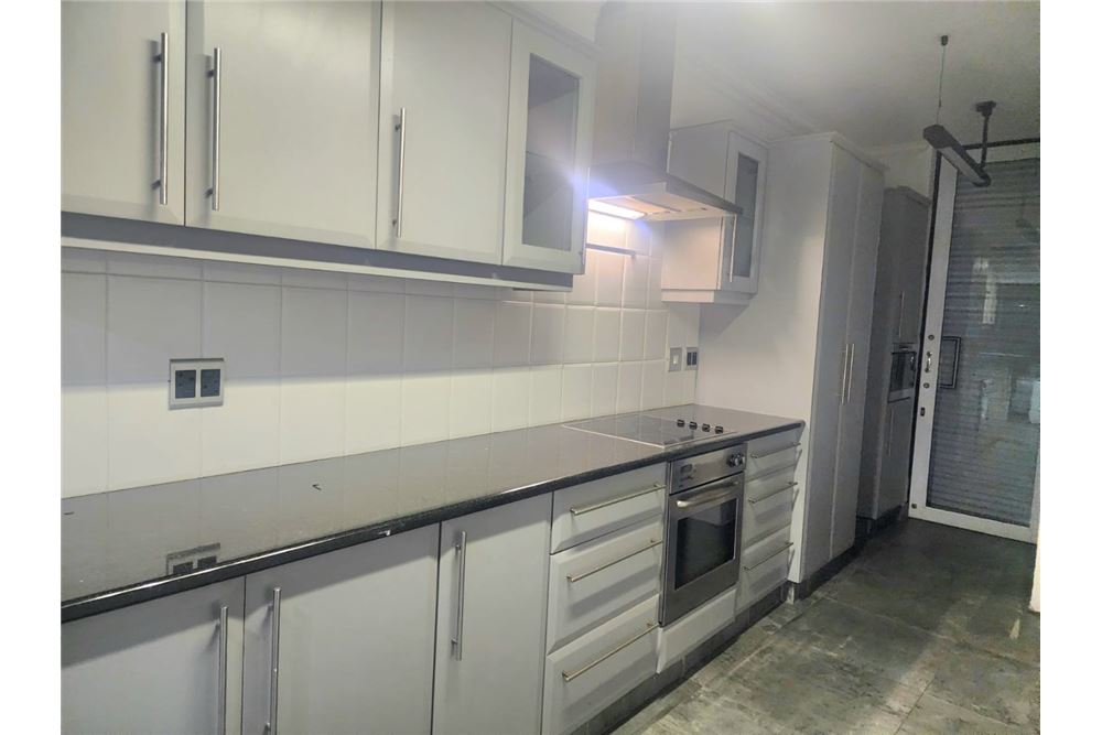 Residential - Condo/Apartment - Umhlanga Ridge, KwaZulu Natal - South Africa - 15 - 1031465033-89