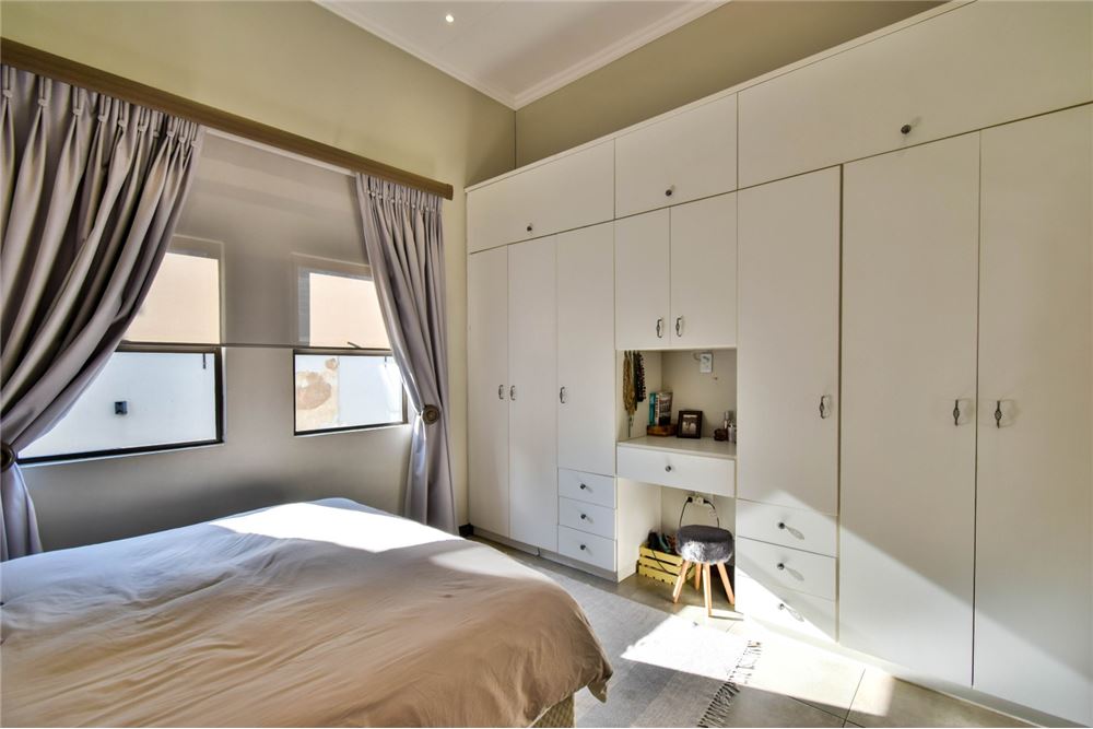 Residenziale - Case a schiera - Montana, Gauteng - South Africa - 21 - 1031414102-95