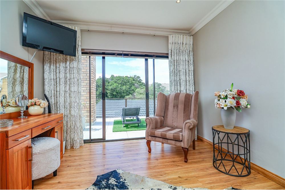 Gyvenamasis - Namas - Bayview, Western Cape - South Africa - 34 - 1031012001-40