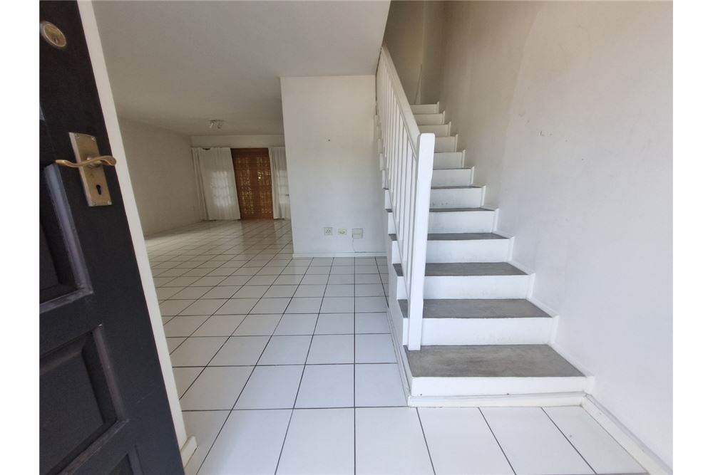 Residential - Townhouse - Glen hills, KwaZulu Natal - South Africa - 12 - 1031465099-129