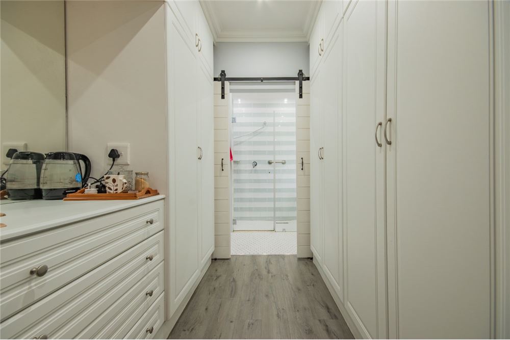 Residential - House - Westville Central, KwaZulu Natal - South Africa - 26 - 1031465101-155