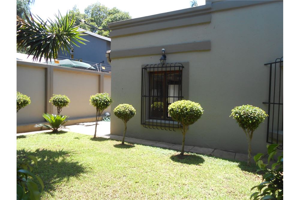 Commercio - Ufficio - Waverley, Gauteng - South Africa - 5 - 1031414129-70