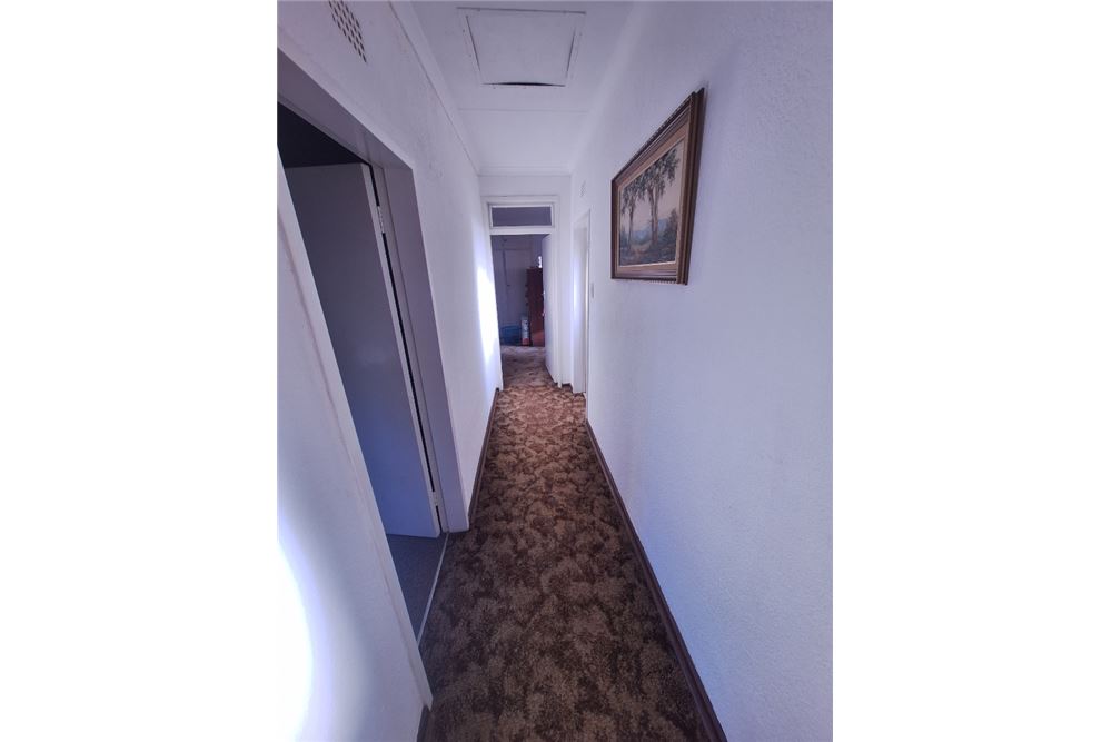 Residential - Αυτόνομη κατοικία - Kibler Park, Gauteng - South Africa - 34 - 1031421159-37