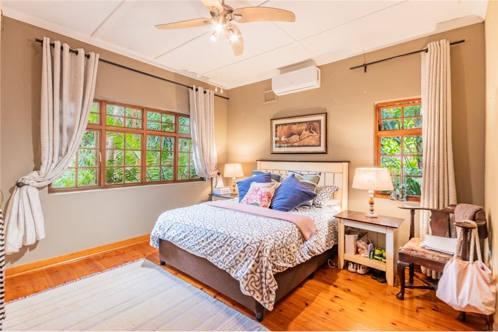 Residential - House - Athlone, KwaZulu Natal - South Africa - 16 - 1031465101-152