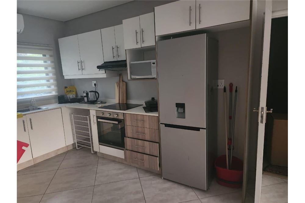 Residential - Condo/Apartment - Park Hill, KwaZulu Natal - South Africa - 10 - 1031465021-233