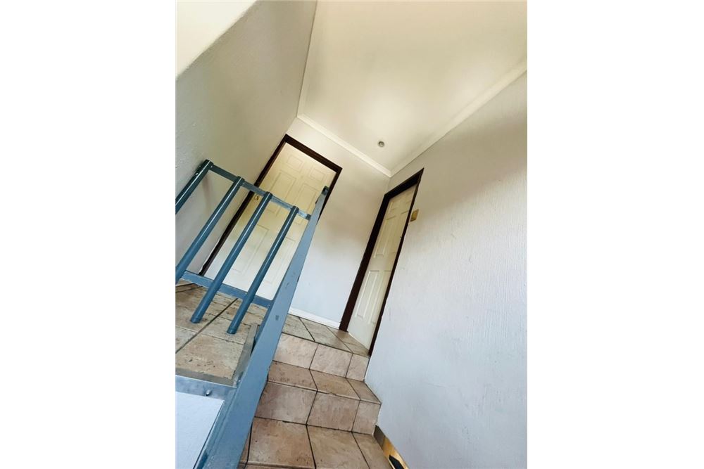 Residencial - Casa - Newlands, Gauteng - South Africa - 54 - 1031414137-34