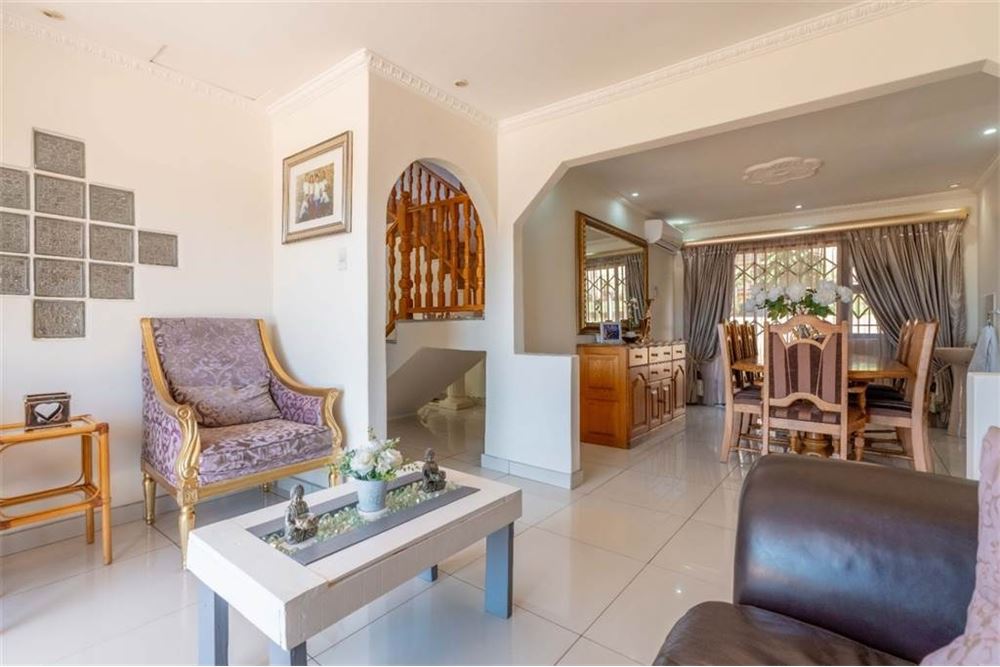 Residential - House - Prestondale, KwaZulu Natal - South Africa - 11 - 1031465113-33