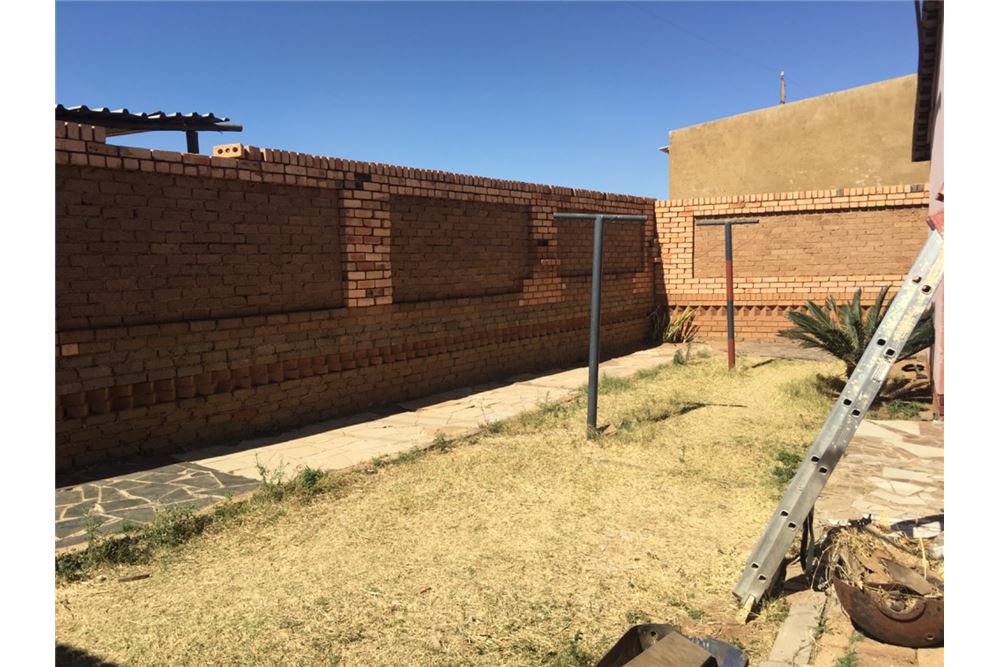 Residenziale - Casa - Mabopane, Gauteng - South Africa - 4 - 1031414015-762