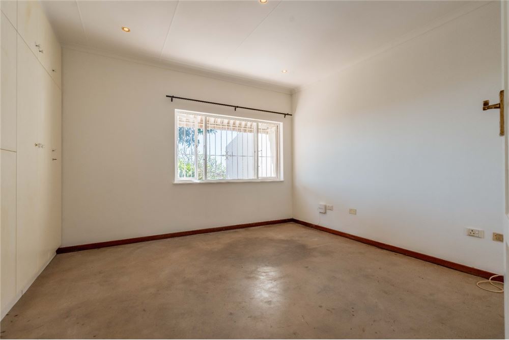 Residential - Townhouse - Prospect Hall, KwaZulu Natal - South Africa - 18 - 1031465099-133